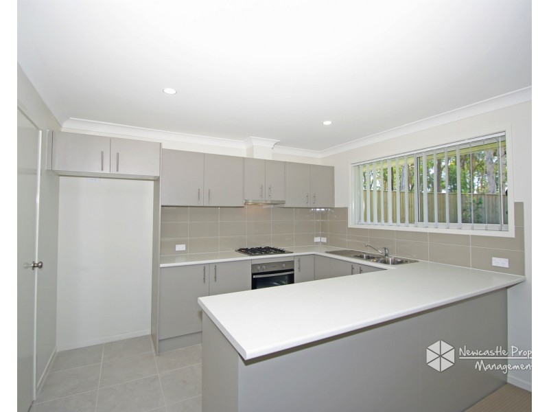 29 Moffit Place, Morisset NSW 2264