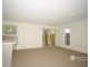 29 Moffit Place, Morisset NSW 2264