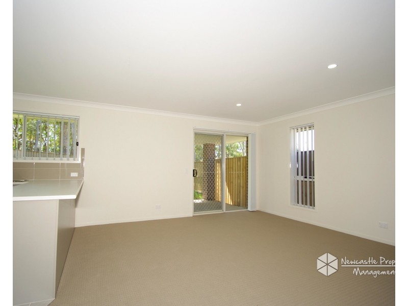 29 Moffit Place, Morisset NSW 2264