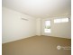 29 Moffit Place, Morisset NSW 2264
