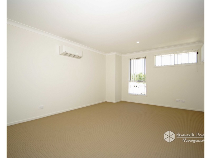 29 Moffit Place, Morisset NSW 2264