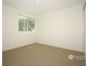 29 Moffit Place, Morisset NSW 2264