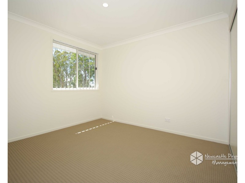 29 Moffit Place, Morisset NSW 2264