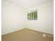 29 Moffit Place, Morisset NSW 2264