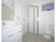 29 Moffit Place, Morisset NSW 2264