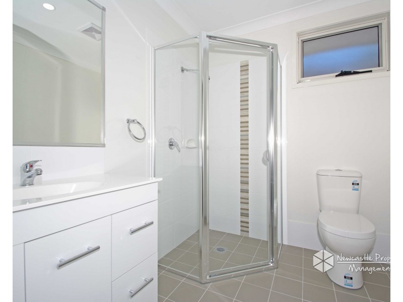 29 Moffit Place, Morisset NSW 2264