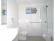 29 Moffit Place, Morisset NSW 2264