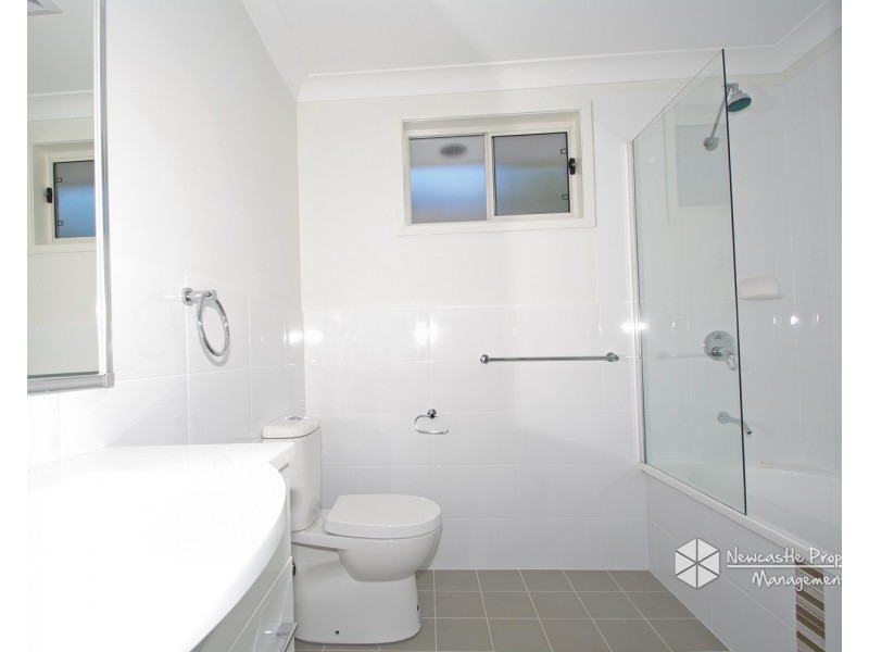 29 Moffit Place, Morisset NSW 2264