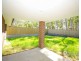 29 Moffit Place, Morisset NSW 2264