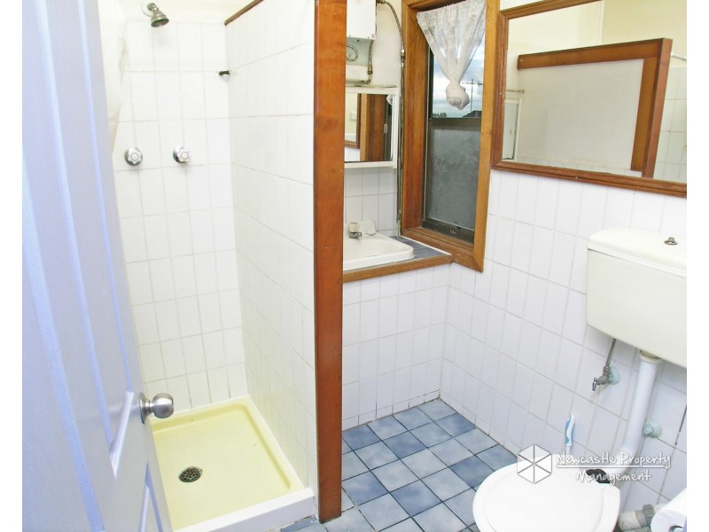 2/3B Peatties Road, Cardiff NSW 2285