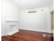 447 Main Road, Glendale NSW 2285