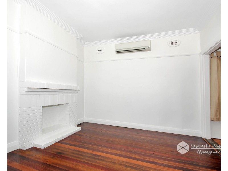 447 Main Road, Glendale NSW 2285