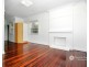 447 Main Road, Glendale NSW 2285