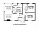 447 Main Road, Glendale NSW 2285 Floorplan