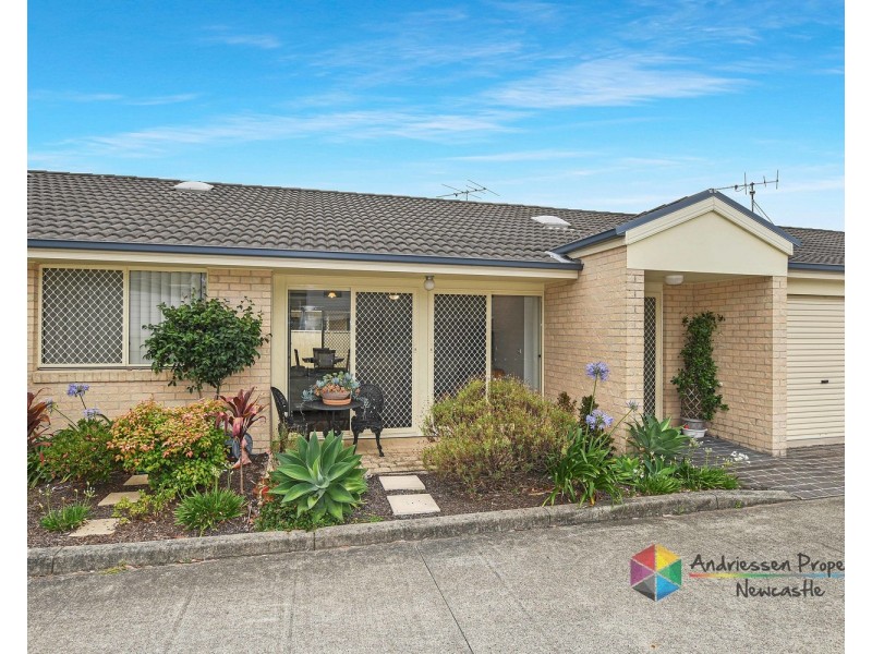 39/305 Main Road, Fennell Bay NSW 2283