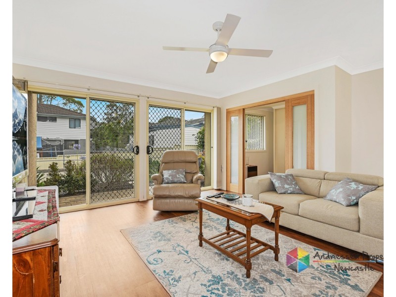 39/305 Main Road, Fennell Bay NSW 2283