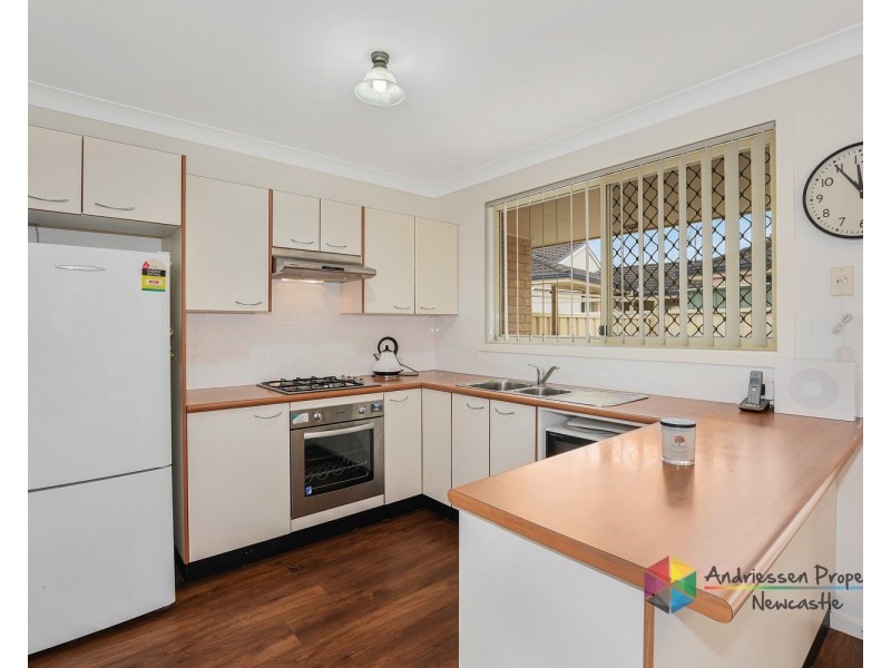 39/305 Main Road, Fennell Bay NSW 2283