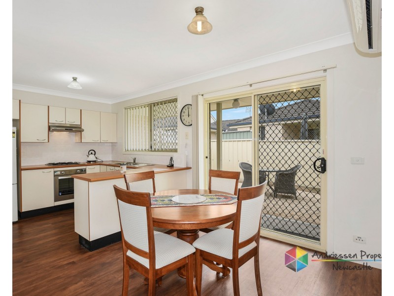 39/305 Main Road, Fennell Bay NSW 2283