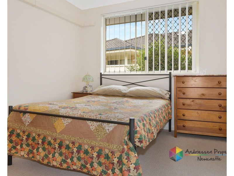 39/305 Main Road, Fennell Bay NSW 2283