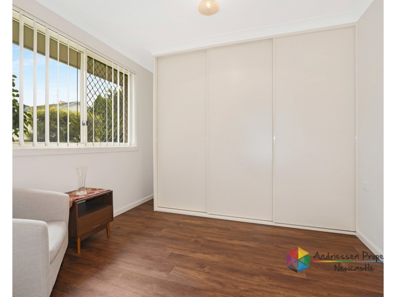 39/305 Main Road, Fennell Bay NSW 2283