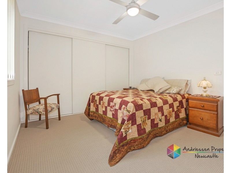 39/305 Main Road, Fennell Bay NSW 2283