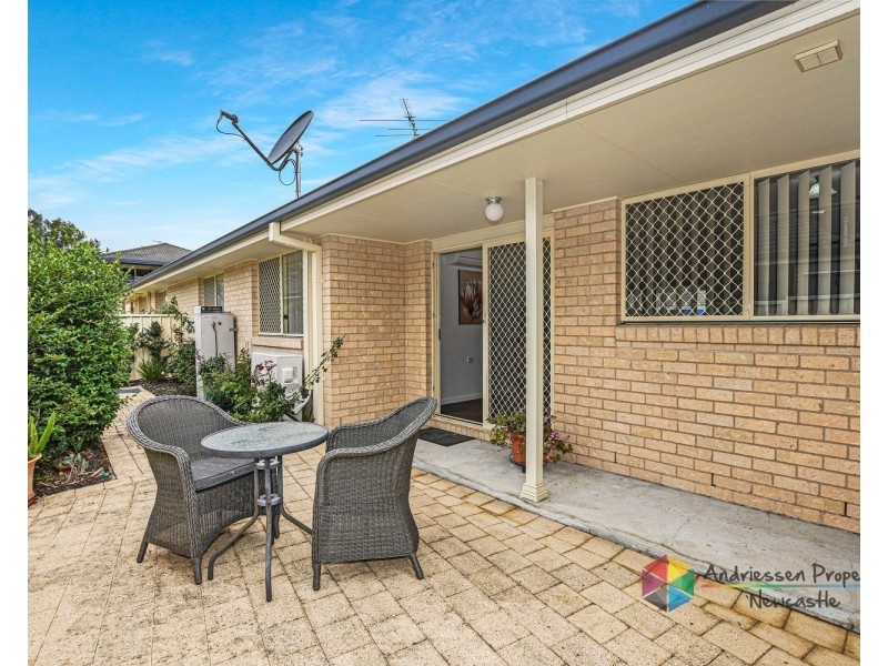 39/305 Main Road, Fennell Bay NSW 2283