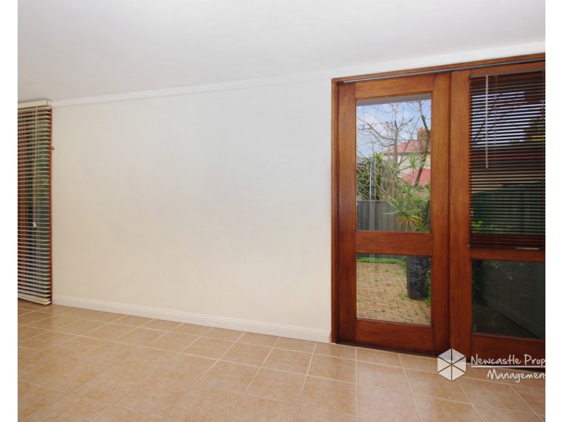 76 Bourke Street, Carrington NSW 2294