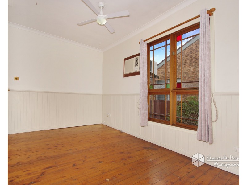 76 Bourke Street, Carrington NSW 2294