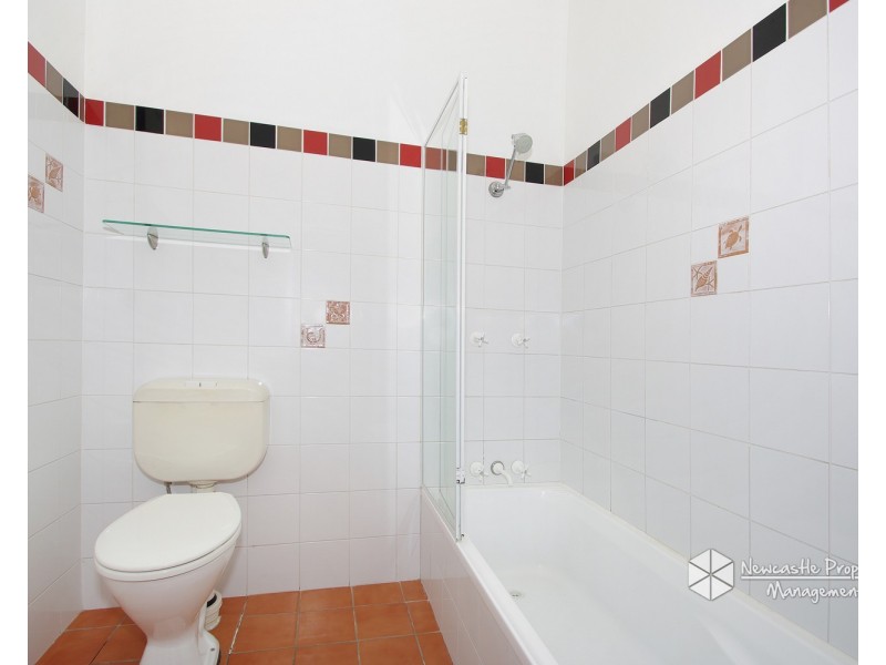 76 Bourke Street, Carrington NSW 2294