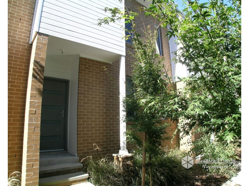 5/6 Goodwin Street, Jesmond NSW 2299