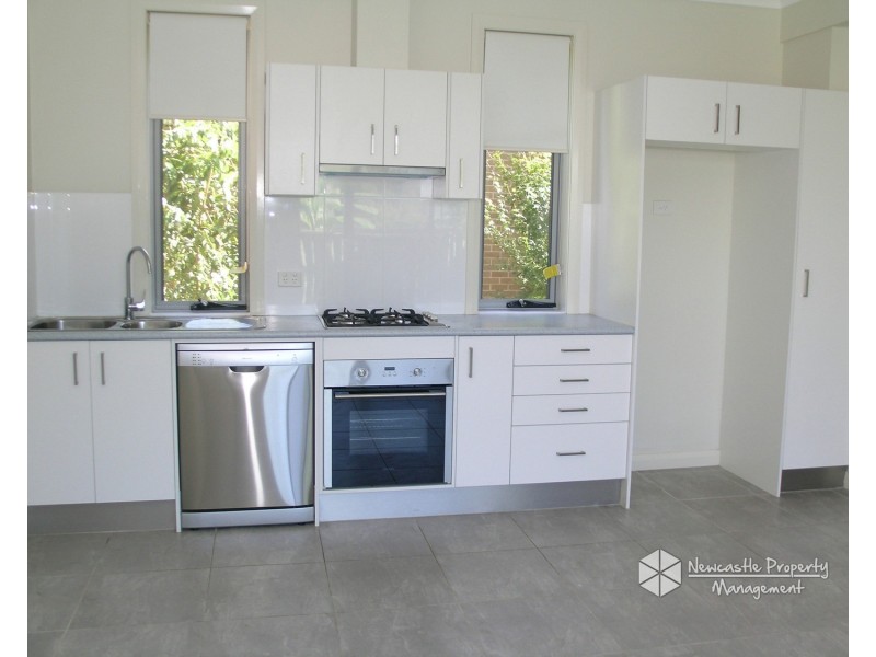 5/6 Goodwin Street, Jesmond NSW 2299