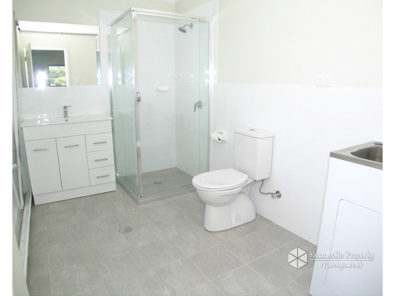 5/6 Goodwin Street, Jesmond NSW 2299