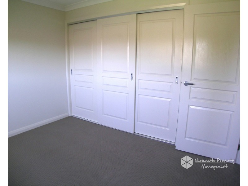 5/6 Goodwin Street, Jesmond NSW 2299