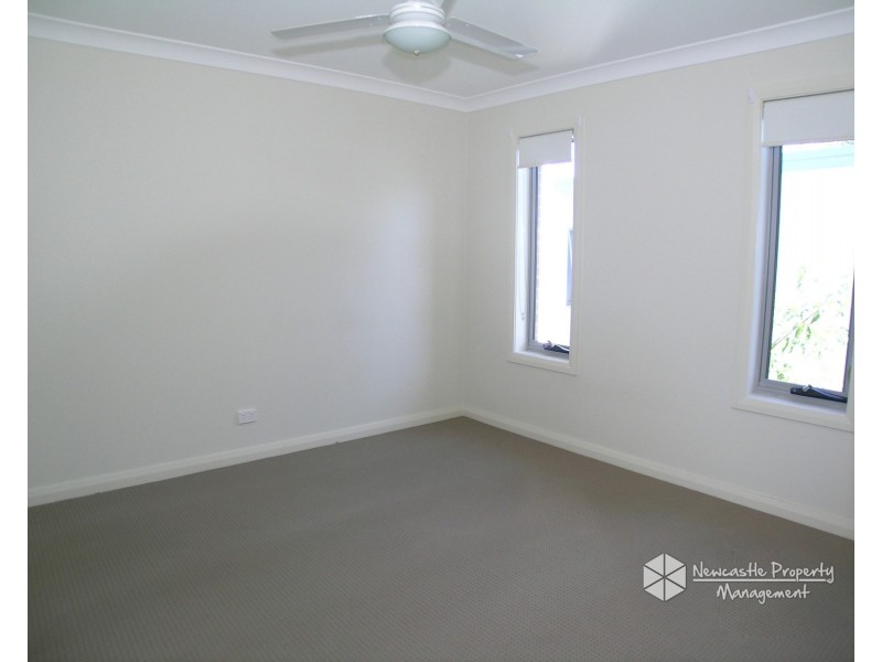 5/6 Goodwin Street, Jesmond NSW 2299