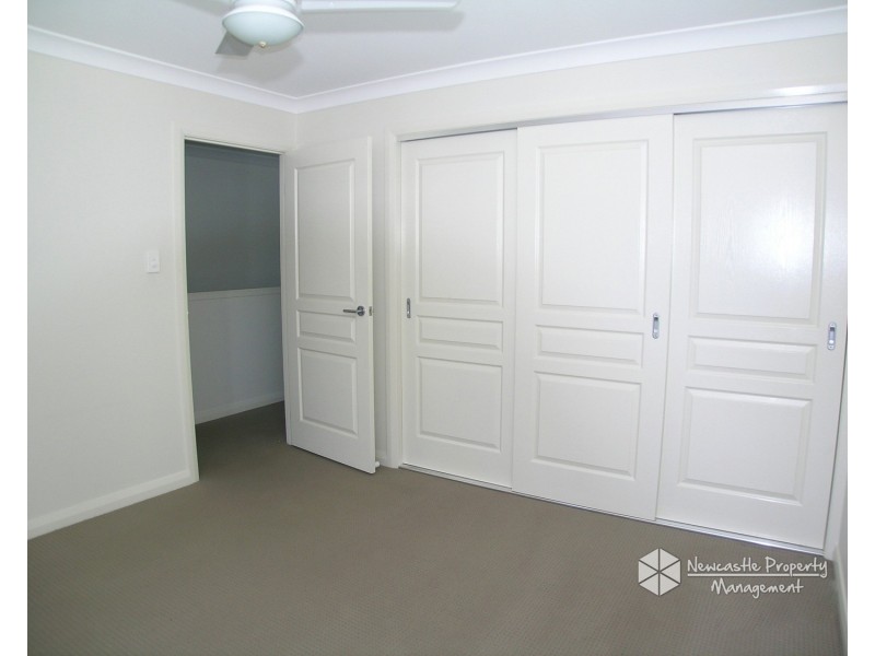 5/6 Goodwin Street, Jesmond NSW 2299