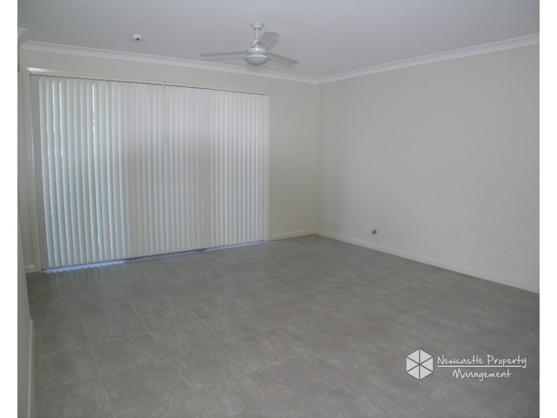 5/6 Goodwin Street, Jesmond NSW 2299
