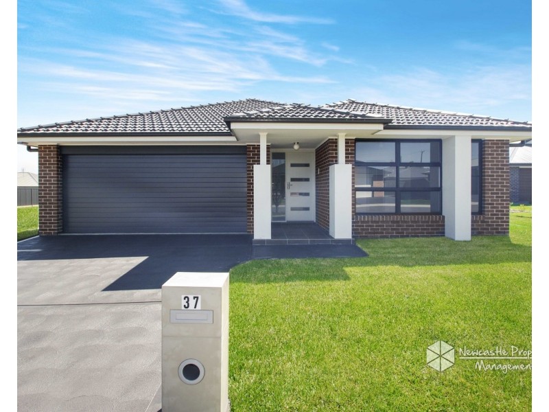 37 Lamb Street, Boolaroo NSW 2284