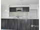 37 Lamb Street, Boolaroo NSW 2284