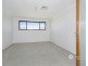 37 Lamb Street, Boolaroo NSW 2284