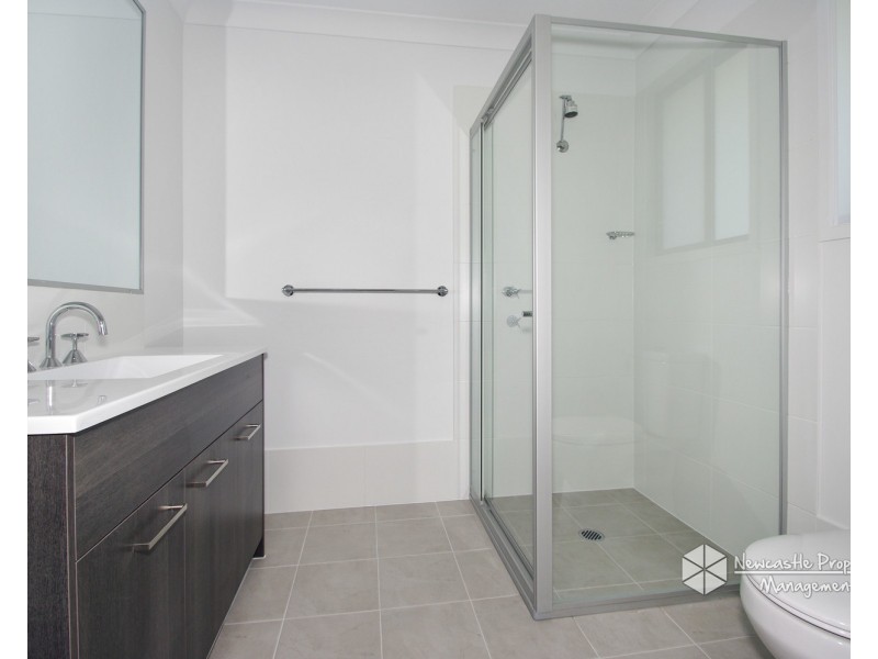 37 Lamb Street, Boolaroo NSW 2284