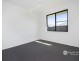37 Lamb Street, Boolaroo NSW 2284