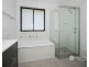 37 Lamb Street, Boolaroo NSW 2284