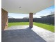 37 Lamb Street, Boolaroo NSW 2284