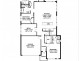 37 Lamb Street, Boolaroo NSW 2284 Floorplan