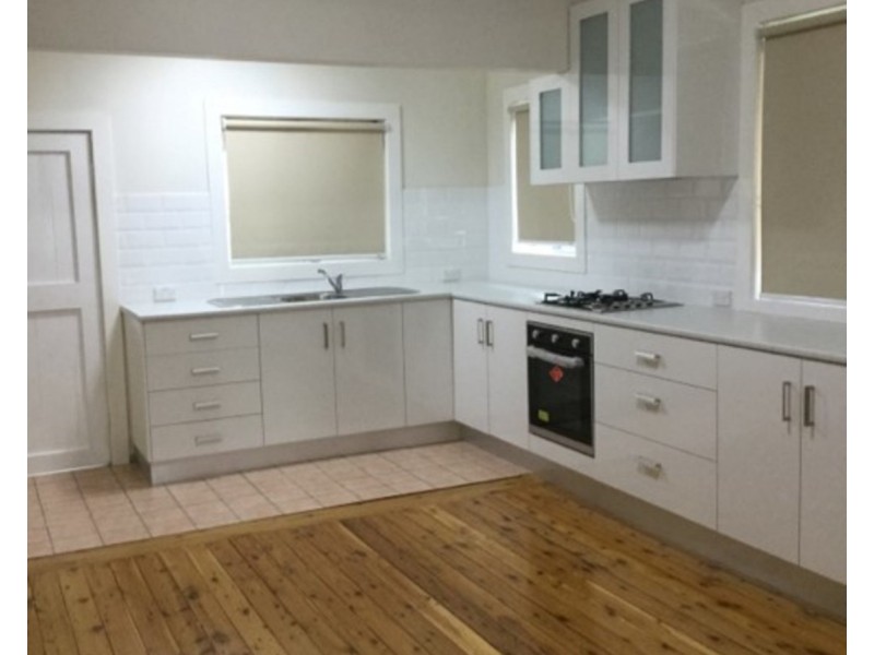 93 Macquarie Street, Mayfield NSW 2304