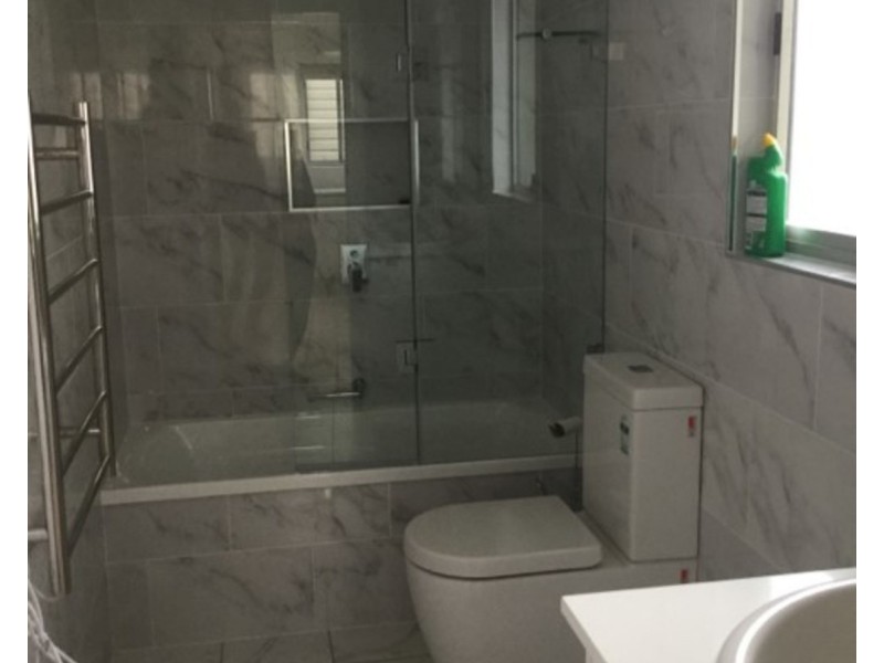 93 Macquarie Street, Mayfield NSW 2304