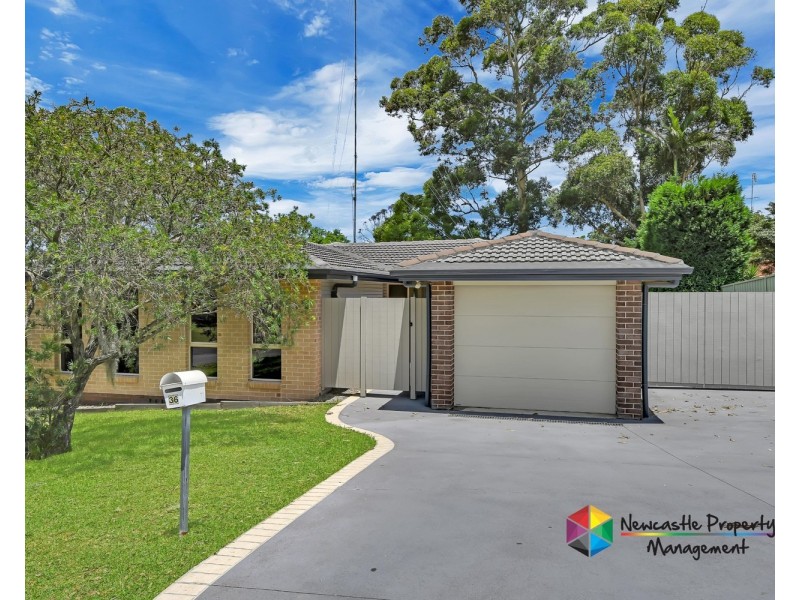 36 Dalrymple Street, Jewells NSW 2280