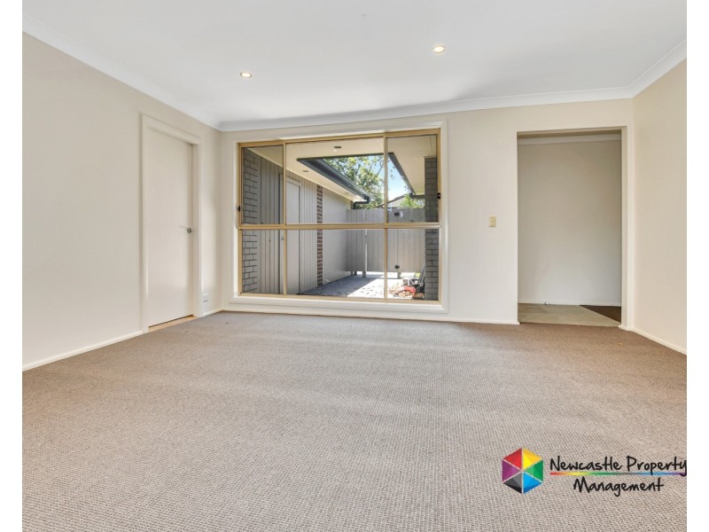 36 Dalrymple Street, Jewells NSW 2280