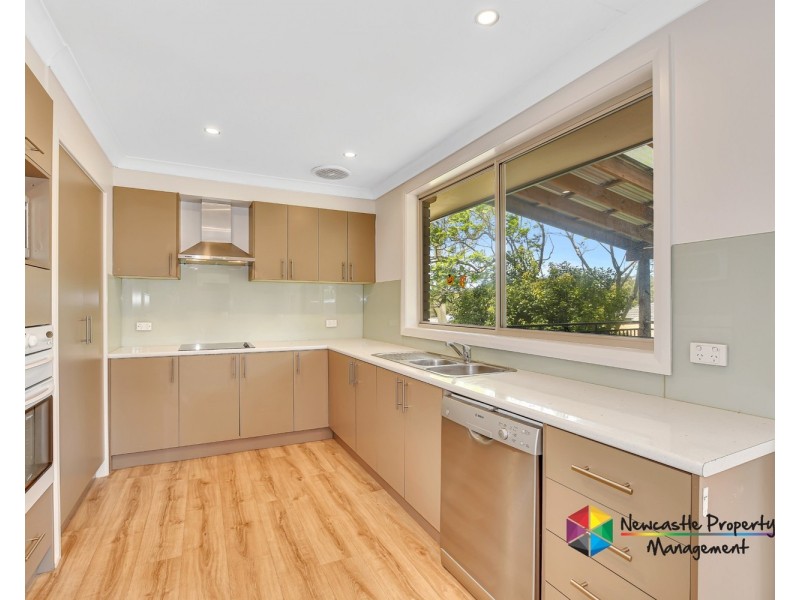 36 Dalrymple Street, Jewells NSW 2280