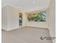 36 Dalrymple Street, Jewells NSW 2280